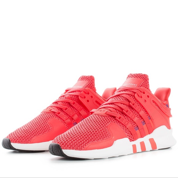 Adidas eqp support adv sneakers - Picture 4 of 7